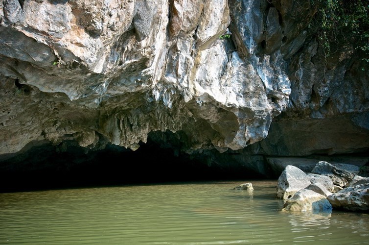 Say dam hang dong o VN duoc UNESCO vinh danh-Hinh-3