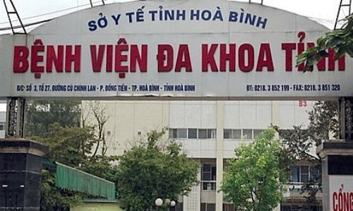 Khoi to vu 18 nguoi chay than bi soc, 7 nguoi tu vong o Hoa Binh-Hinh-2