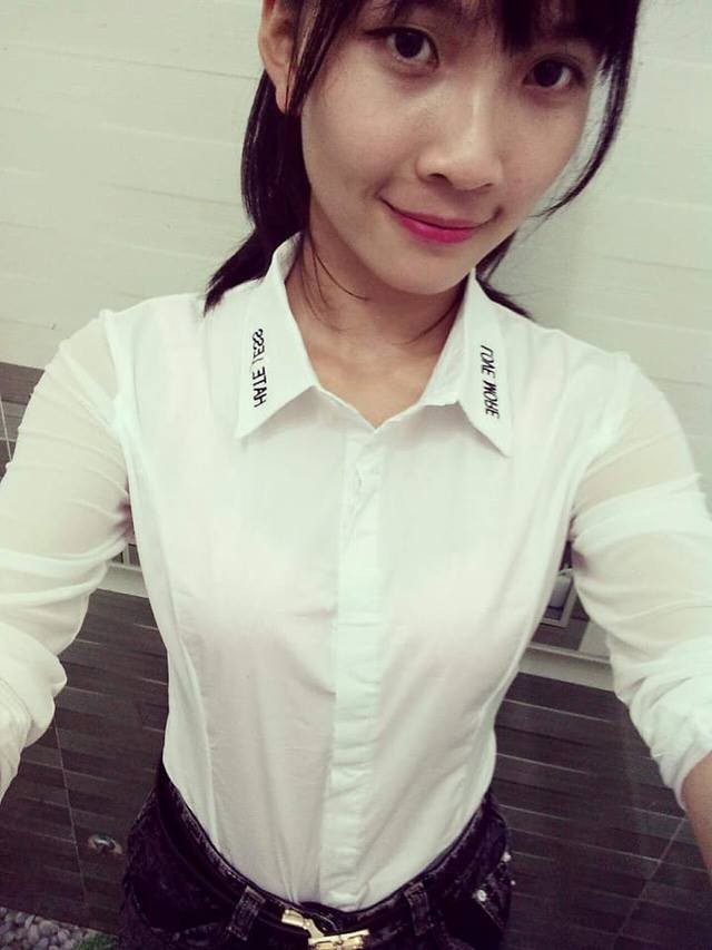 Xuong Ha Noi lam thue, nu 9X mat tich sau khi nhan tin cau cuu