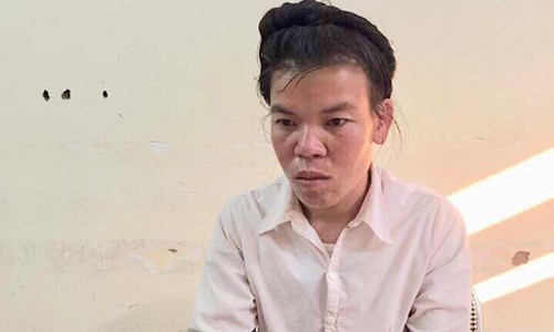 Tình tiết ít biết vụ án mẹ kế đầu độc con riêng - Hình 2 Tinh tiet it biet vu an me ke dau doc con rieng-Hinh-2