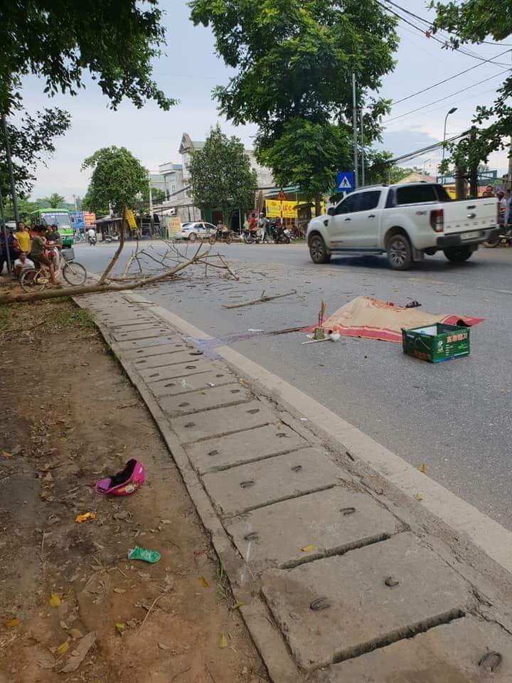 Xot xa doi nam nu sap cuoi thuong vong vi canh cay roi trung