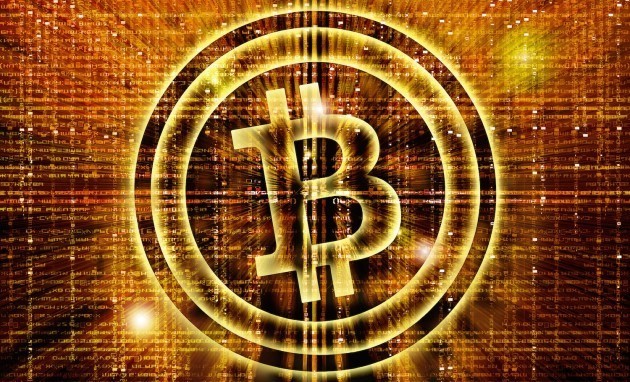 Khong muon tan gia bai san vi tien ao Bitcoin, hay doc bai nay