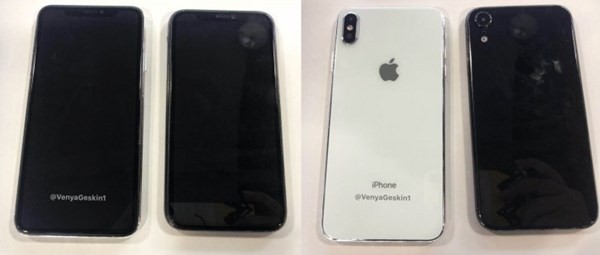 iPhone 11 Plus va iPhone SE Plus bat ngo lo dien