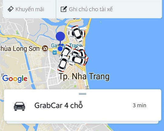 9 lan xin cap phep khong duoc, Grab to Khanh Hoa uu ai Vinasun, EMDDI-Hinh-2