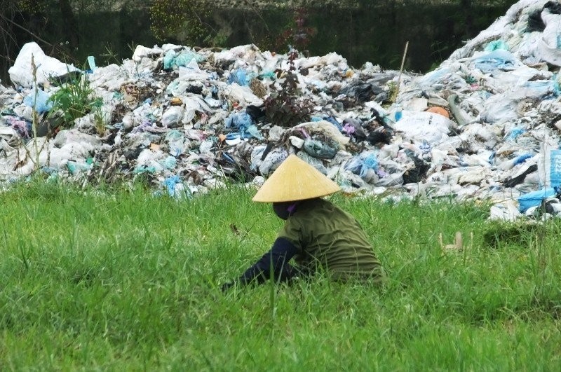 Nha may rac ngung hoat dong, nghin nguoi Thanh Hoa keu troi-Hinh-8