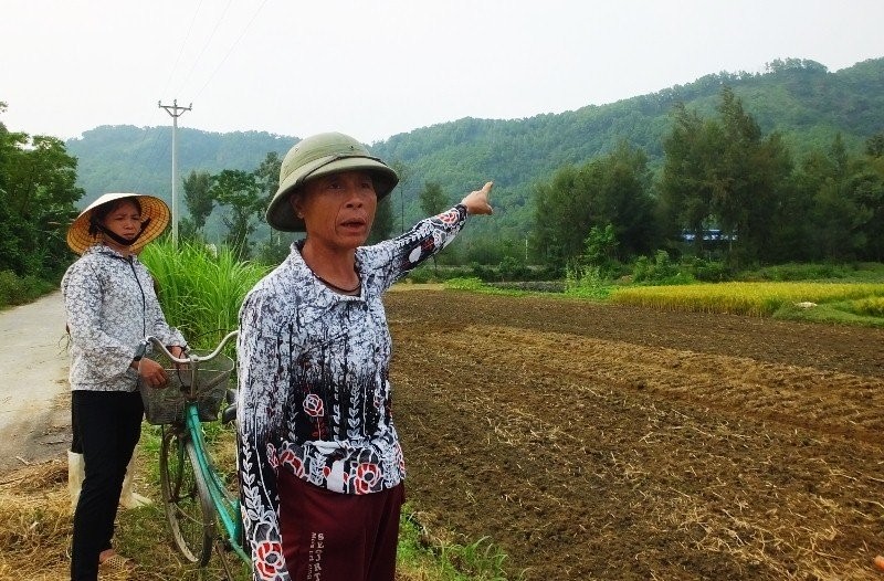 Nha may rac ngung hoat dong, nghin nguoi Thanh Hoa keu troi-Hinh-9