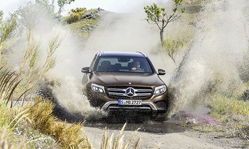 Sua vi sai cau truoc Mercedes GLC, cao nhat den 170 trieu dong-Hinh-4