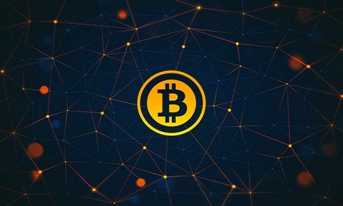 Khong duoc nhieu nuoc cong nhan, vi sao Bitcoin tang gia phi ma?