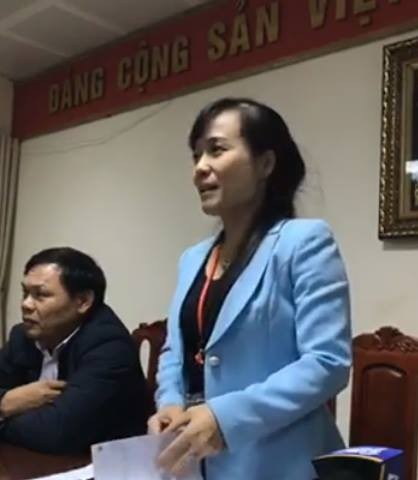 Cong bo nguyen nhan ban dau khien 4 tre tu vong o BV San nhi Bac Ninh