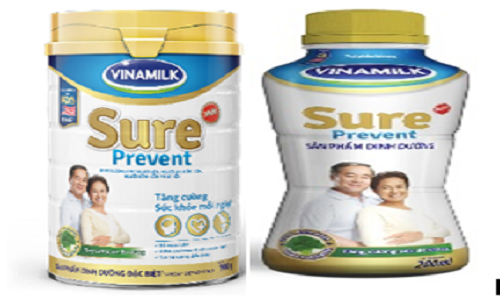 Vinamilk Sure Prevent cung 3.000 nguoi cao tuoi tham gia thi dau the duc duong sinh TP HCM-Hinh-9