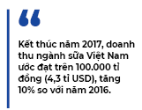 Dua xuat ngoai sua Viet-Hinh-2