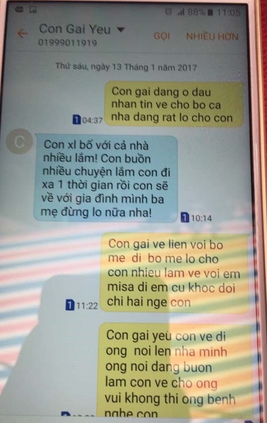 Nu sinh 15 tuoi bi giet: Sao tan nhan voi chau toi?-Hinh-3