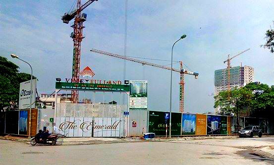 Ta hoa chung cu The Emerald My Dinh view bai tha ma truc dien-Hinh-6
