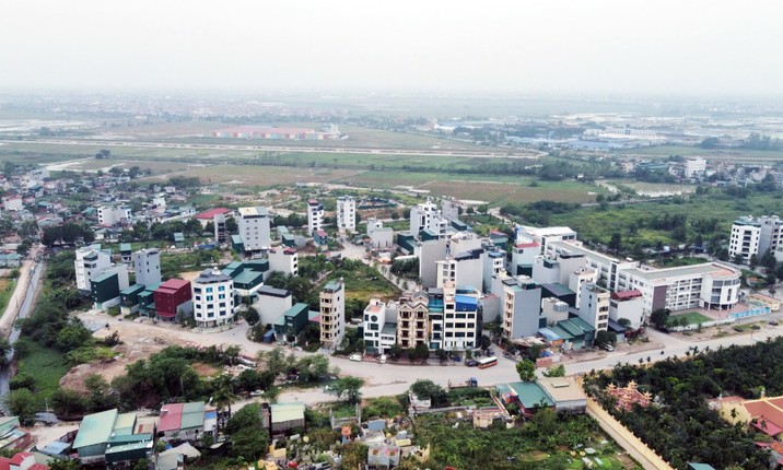 Ngam lo dat ‘view’ nghia trang trung dau gia 262 trieu dong/m2-Hinh-8