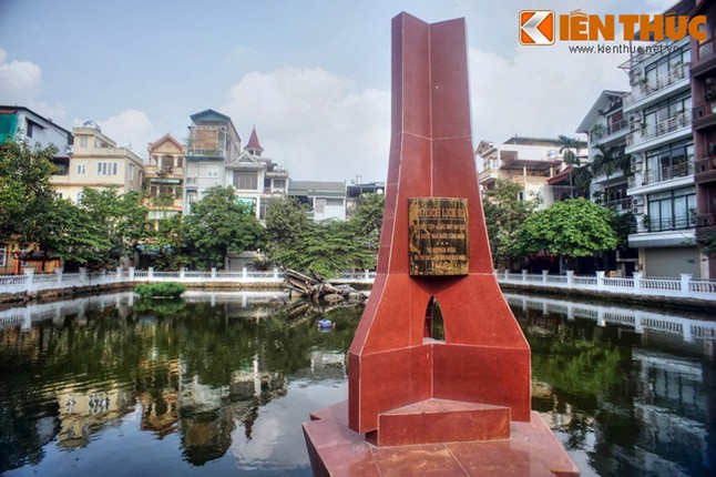 Nhung di tich bat hu o Ha Noi thoi khang chien chong My-Hinh-10