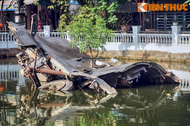 Nhung di tich bat hu o Ha Noi thoi khang chien chong My-Hinh-12