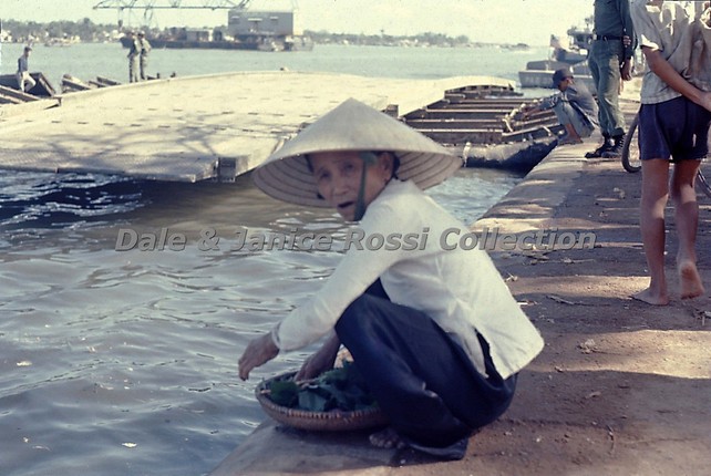 Da Nang an tuong trong bo anh cua nhung nam 60-Hinh-4