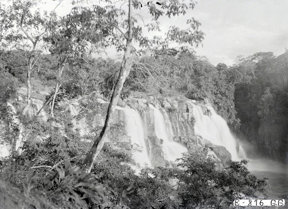 Khung canh hoang so cua Da Lat thap nien 1920 lam say long nguoi-Hinh-10