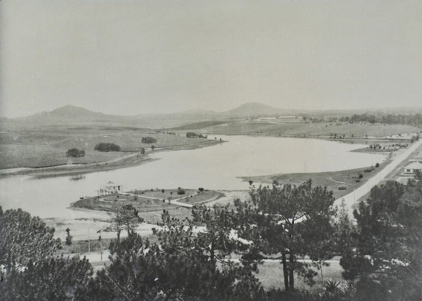 Khung canh hoang so cua Da Lat thap nien 1920 lam say long nguoi-Hinh-2