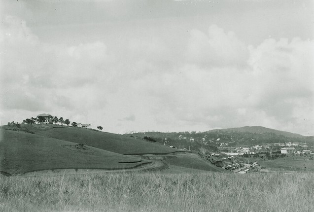 Khung canh hoang so cua Da Lat thap nien 1920 lam say long nguoi-Hinh-3