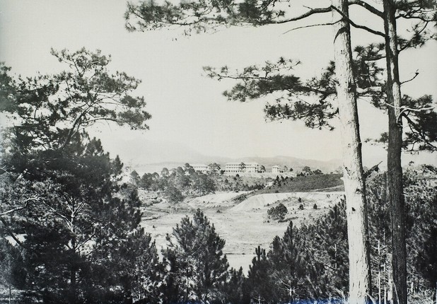 Khung canh hoang so cua Da Lat thap nien 1920 lam say long nguoi-Hinh-5