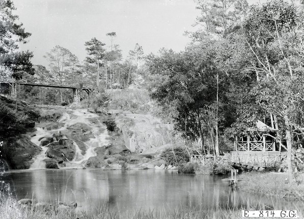 Khung canh hoang so cua Da Lat thap nien 1920 lam say long nguoi-Hinh-6