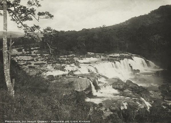 Khung canh hoang so cua Da Lat thap nien 1920 lam say long nguoi-Hinh-9