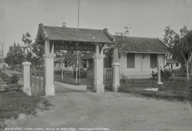 Hinh doc ve nha thuong dien Bien Hoa thap nien 1920-Hinh-2