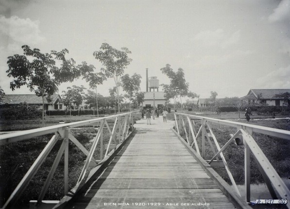 Hinh doc ve nha thuong dien Bien Hoa thap nien 1920-Hinh-8