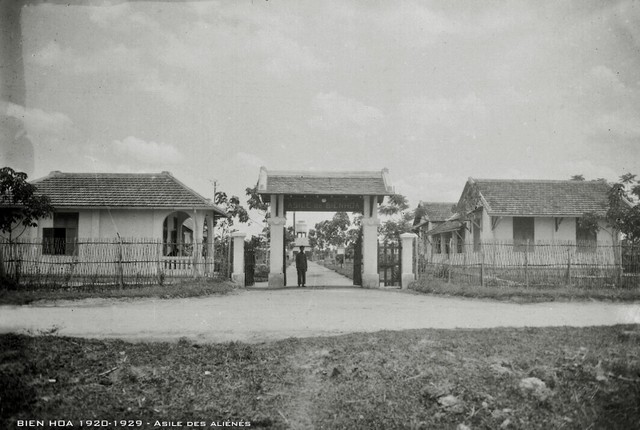 Hinh doc ve nha thuong dien Bien Hoa thap nien 1920