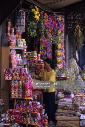 TP HCM nam 1996 duoi goc may cua pho nhay Duc trong nhu nao?-Hinh-10