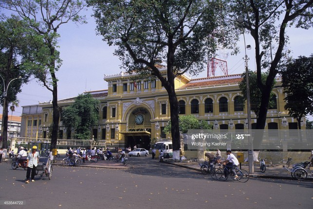 TP HCM nam 1996 duoi goc may cua pho nhay Duc trong nhu nao?-Hinh-2