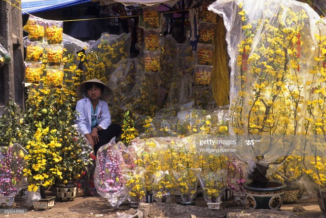 TP HCM nam 1996 duoi goc may cua pho nhay Duc trong nhu nao?-Hinh-9