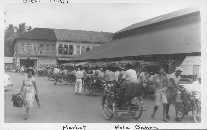 Chiem nguong Malaysia dau thap nien 1960 qua ong kinh nguoi phuong Tay-Hinh-14