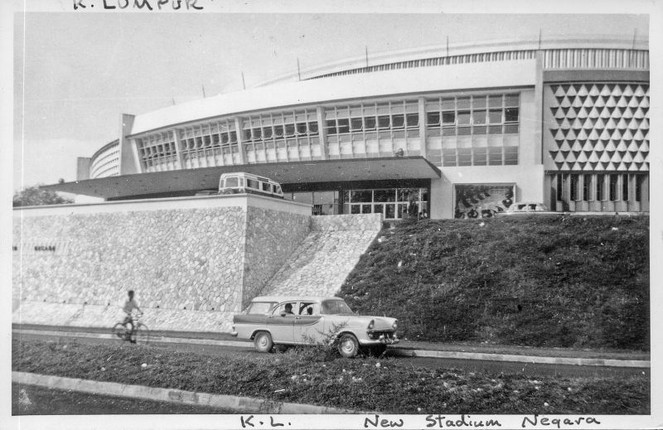 Chiem nguong Malaysia dau thap nien 1960 qua ong kinh nguoi phuong Tay-Hinh-2