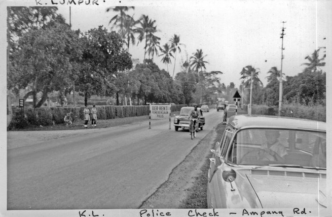 Chiem nguong Malaysia dau thap nien 1960 qua ong kinh nguoi phuong Tay-Hinh-4