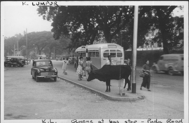 Chiem nguong Malaysia dau thap nien 1960 qua ong kinh nguoi phuong Tay-Hinh-5