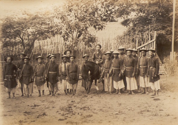 Ngam Ha Noi thap nien 1890 cung rat nhon nhip-Hinh-12