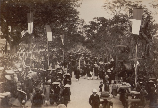 Ngam Ha Noi thap nien 1890 cung rat nhon nhip-Hinh-2