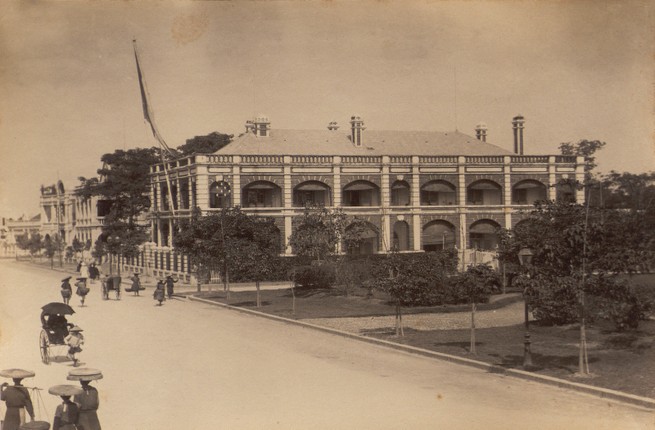 Ngam Ha Noi thap nien 1890 cung rat nhon nhip-Hinh-4