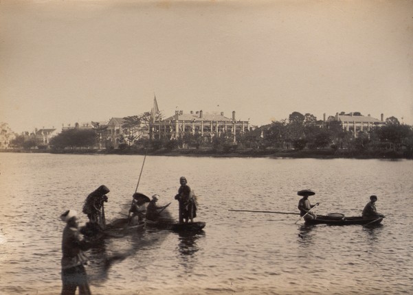 Ngam Ha Noi thap nien 1890 cung rat nhon nhip-Hinh-6