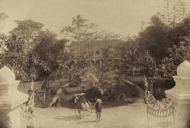 Goc anh la ve Ha Noi thap nien 1890 (Phan 2)-Hinh-10