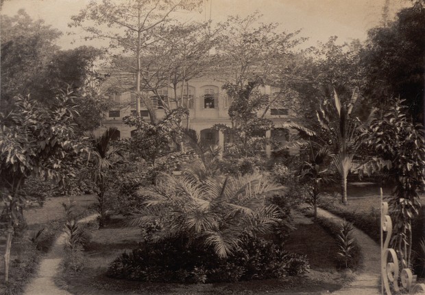 Goc anh la ve Ha Noi thap nien 1890 (Phan 2)-Hinh-11