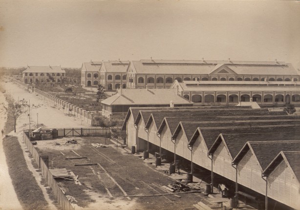 Goc anh la ve Ha Noi thap nien 1890 (Phan 2)-Hinh-4