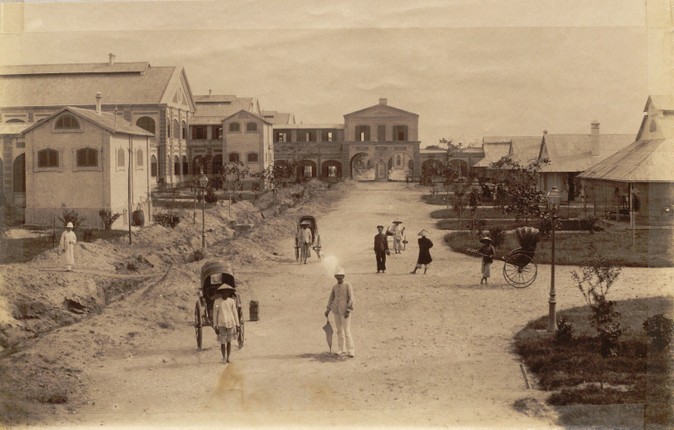 Goc anh la ve Ha Noi thap nien 1890 (Phan 2)-Hinh-6