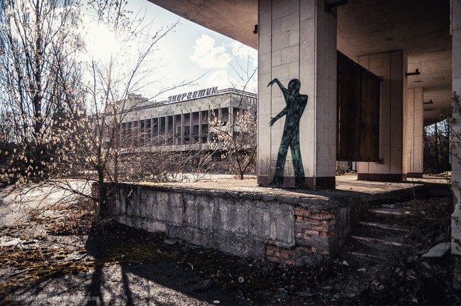 Bi an ve chim den Chernobyl-Hinh-2