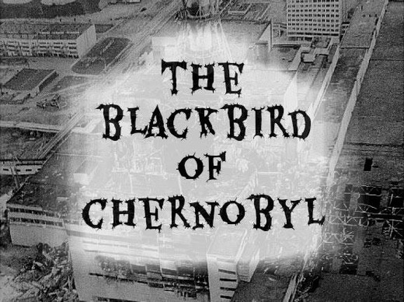 Bi an ve chim den Chernobyl-Hinh-5