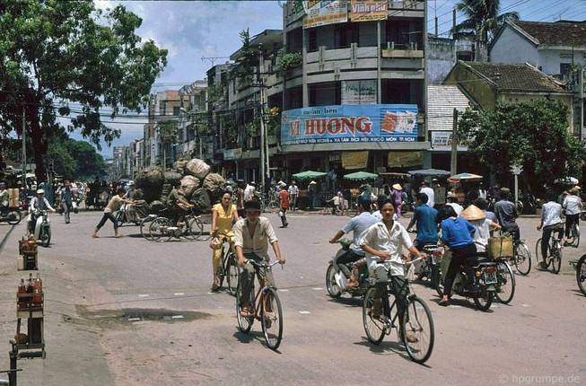 Co mot Da Nang dau thap nien 1990 nhon nhip nhu nay-Hinh-3