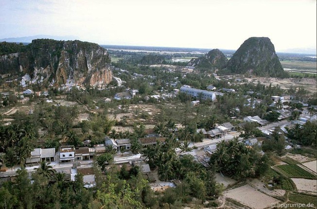 Co mot Da Nang dau thap nien 1990 nhon nhip nhu nay-Hinh-7