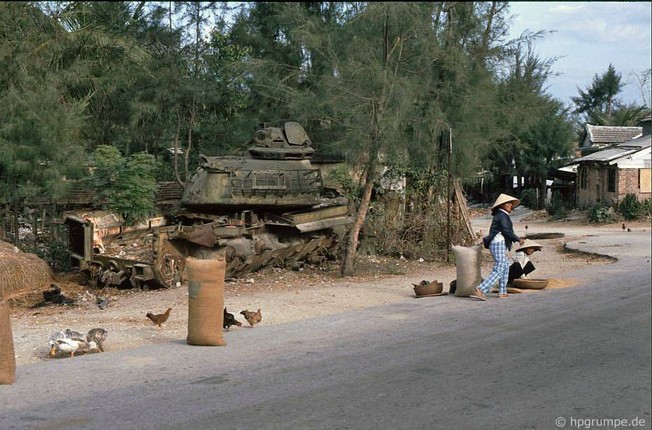 Co mot Da Nang dau thap nien 1990 nhon nhip nhu nay-Hinh-8